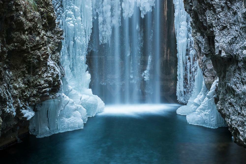 Room&Breakfast Al Canyon فوندو المظهر الخارجي الصورة